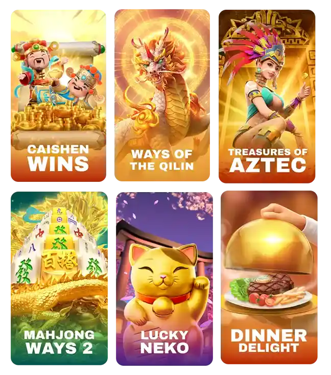 jazzzy 888 slot